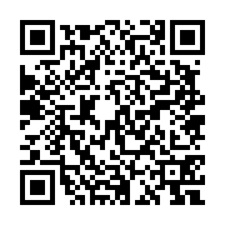 QR code for WCZ4709