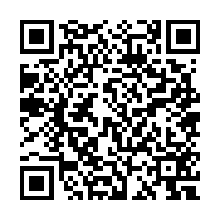 QR code for WCZ7563