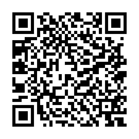 QR code for WDA1519