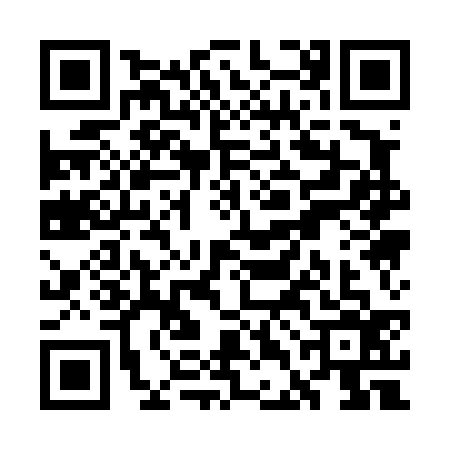 QR code for WDA4360