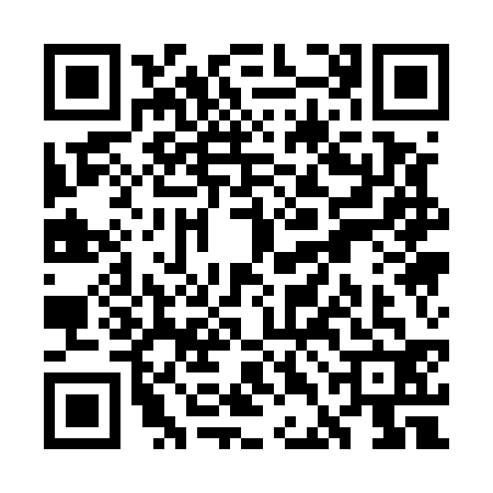 QR code for WDA5327