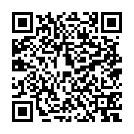 QR code for WDA5709