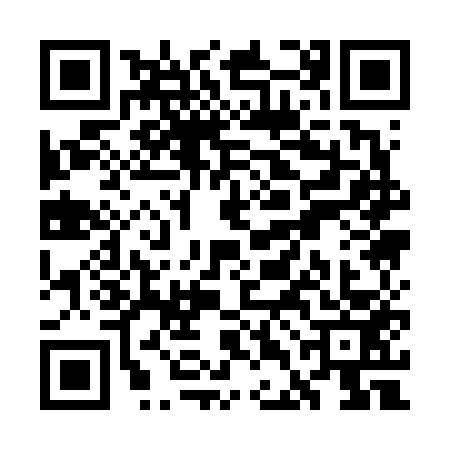 QR code for WDA6531