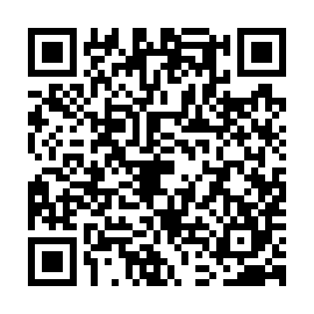QR code for WDA7849
