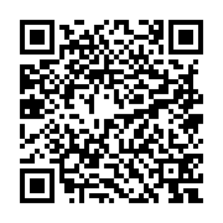 QR code for WDA9728