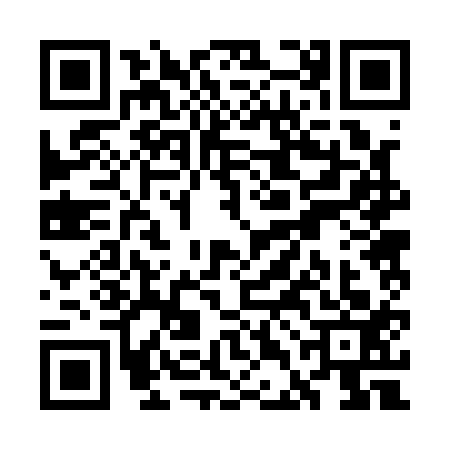 QR code for WDB1133