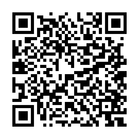 QR code for WDB1469