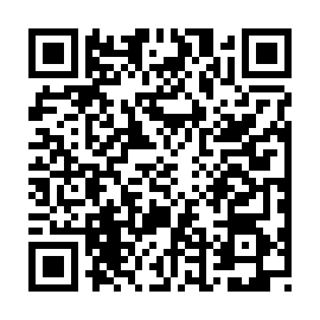 QR code for WDB2649