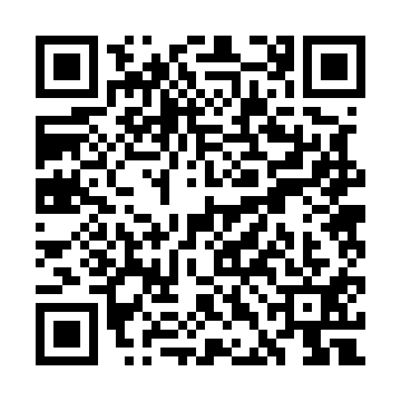 QR code for WDB5114