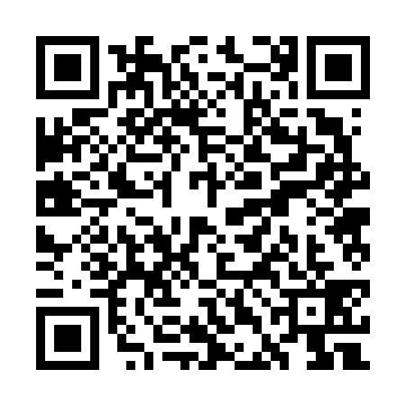 QR code for WDB6393