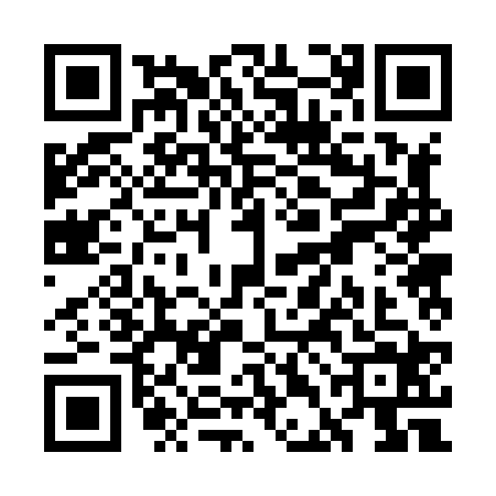 QR code for WDB8241