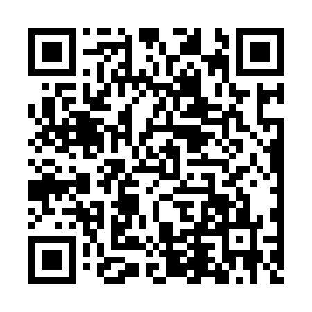 QR code for WDB9636