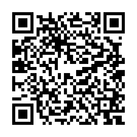 QR code for WDC0402