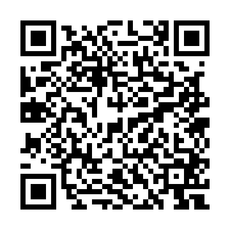 QR code for WDC1448