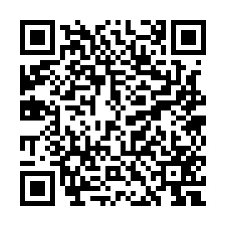 QR code for WDC1575