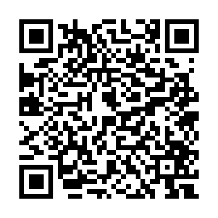 QR code for WDC3478