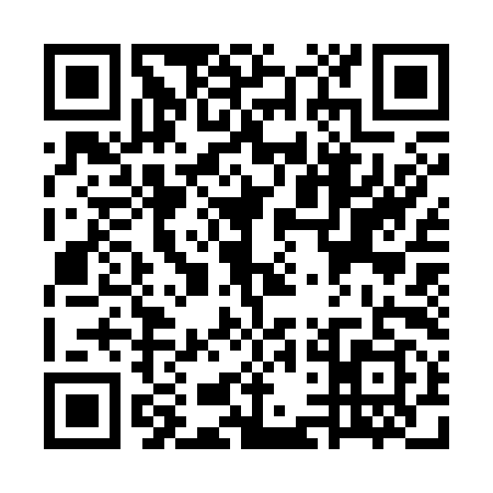 QR code for WDC3998