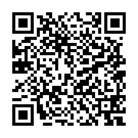 QR code for WDC5986
