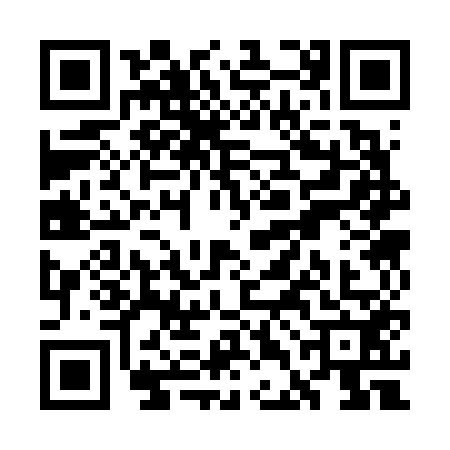 QR code for WDC6529