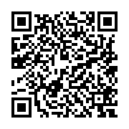 QR code for WDC9095