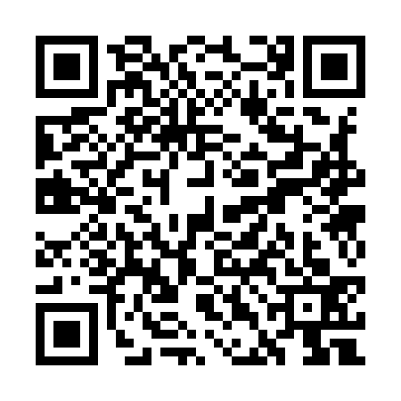 QR code for WDC9330