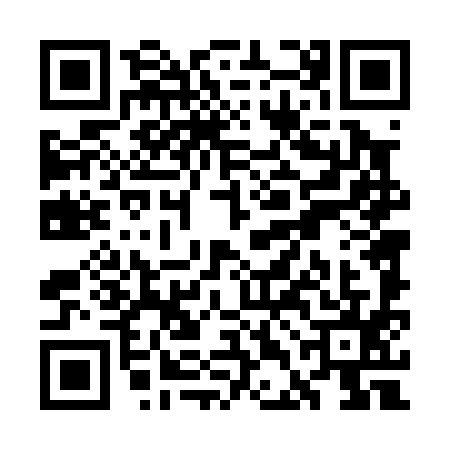 QR code for WDD0957