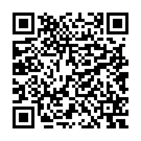 QR code for WDD1258