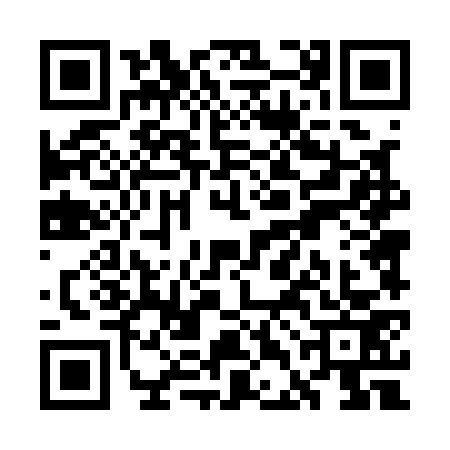 QR code for WDD1738