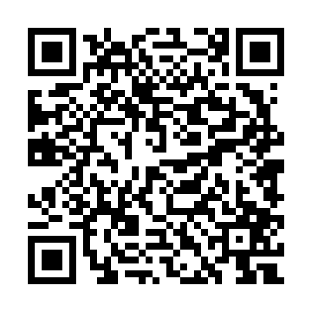 QR code for WDD6072