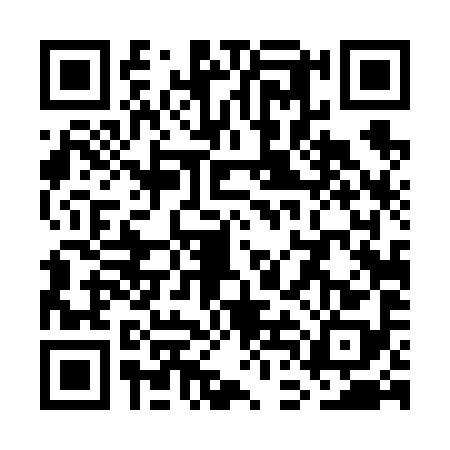 QR code for WDD6982