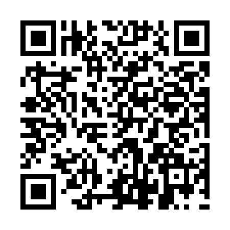 QR code for WDD7211