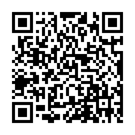 QR code for WDD9835