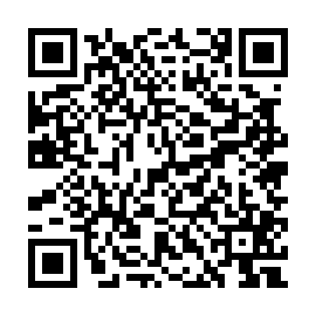 QR code for WDE0058