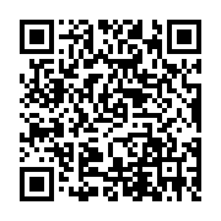 QR code for WDE0871