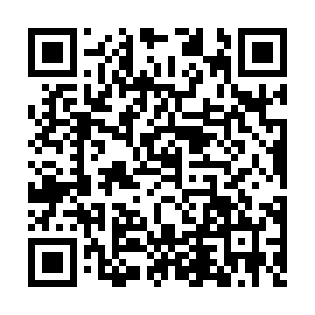 QR code for WDE1829