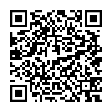 QR code for WDE4398