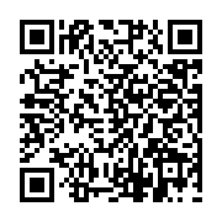 QR code for WDE9290