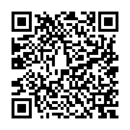 QR code for WDE9515