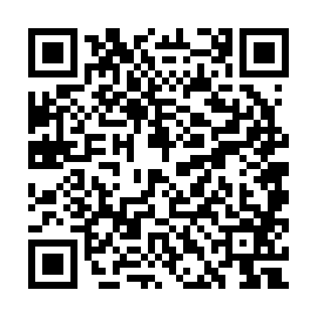 QR code for WDF2866