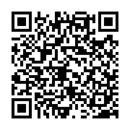 QR code for WDF7415
