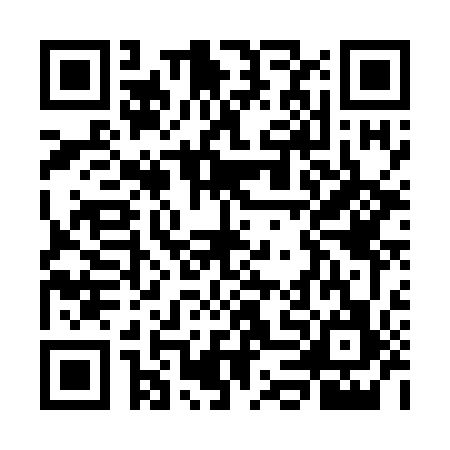 QR code for WDF7572