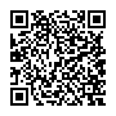 QR code for WDF8679