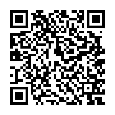 QR code for WDG0633