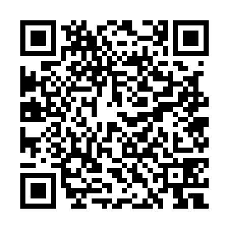 QR code for WDG1788
