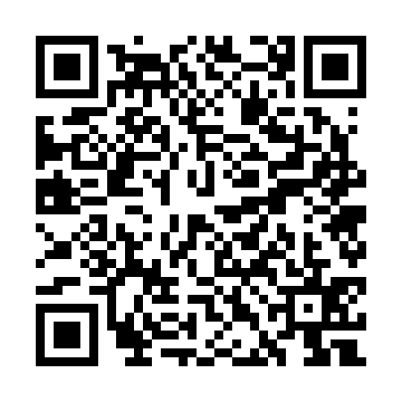 QR code for WDG2351