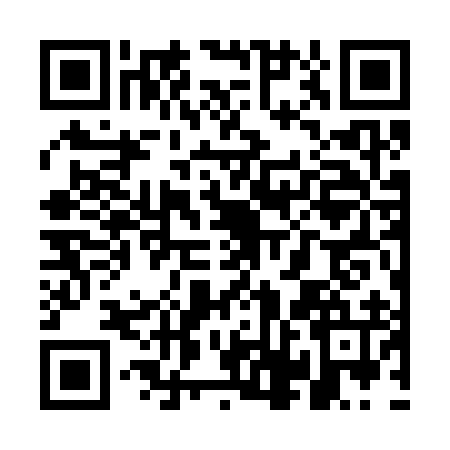 QR code for WDG3966