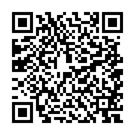 QR code for WDG5829