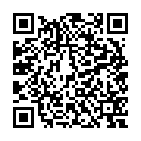 QR code for WDG6772