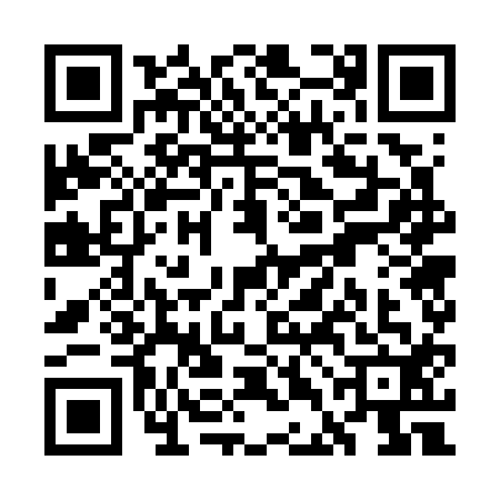 QR code for WDG7122