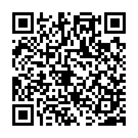 QR code for WDG7827